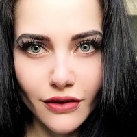 Aurore Pariente Naakt