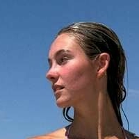 Aussie Amateurs Naakt