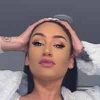 Authenticbella Naakt