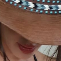 Ava - Avafae - Ava__ - Ava_ Naakt
