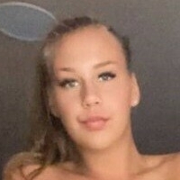 ava.busty Naakt