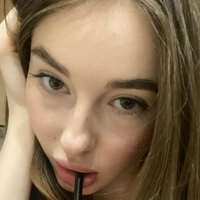 avabo Naakt