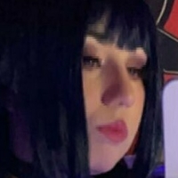 averagecosplays Naakt