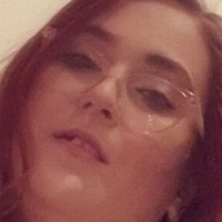 averyfiresxo Naakt