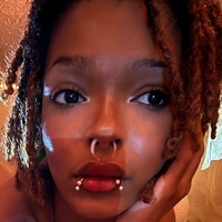 averyyystoyz Naakt