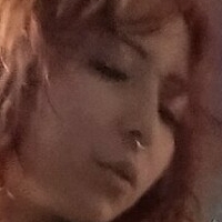 awabendita Naakt