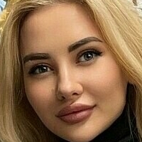 awarise Naakt