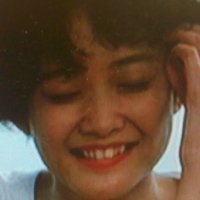 Aya Kokumai Naakt
