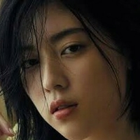 Ayaka Miyoshi Naakt