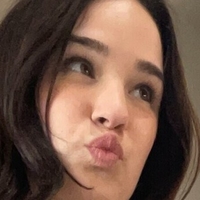 Ayexmadeline Naakt
