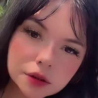 aylafairy Naakt