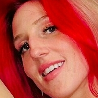 aylasunshine Naakt