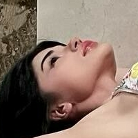 Ayse Irmak Cakir Naakt