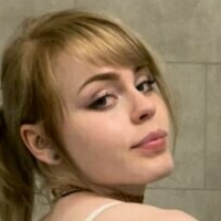 Ayshia Schisel Naakt