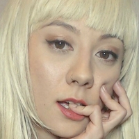 AyumiKichi Naakt
