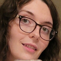 ayyplus Naakt