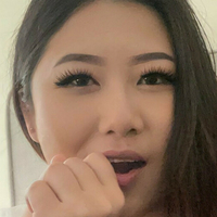 aznpeonieslyf Naakt