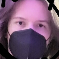 aztrosist Naakt