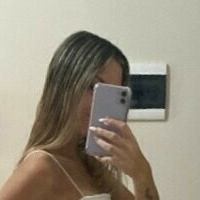 babbbyarg Naakt