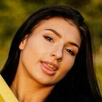 babe_kate Naakt