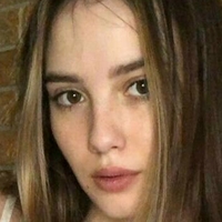 babe_lilit Naakt