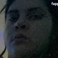 babeethicc Naakt