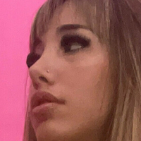 babel21 Naakt
