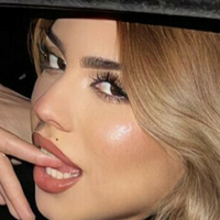 Babessofficial Naakt