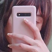 Babie_Stella Naakt