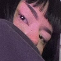 Babiihyuga Naakt