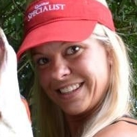 Babs Kijewski Naakt