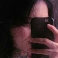 BabsiBabette Naakt