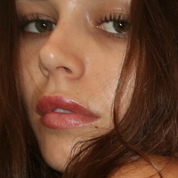 baby_bru Naakt