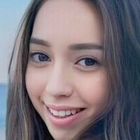 baby_nika Naakt