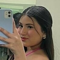 babyaly21 Naakt