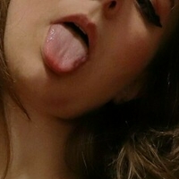 babydawn66 Naakt
