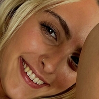 babydoll_free Naakt