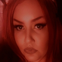 babydollhex Naakt