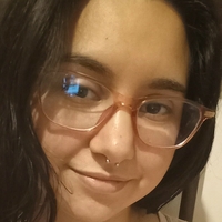 babyflorcita Naakt
