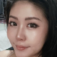 Babyhsu888 Naakt