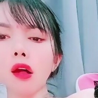 Babylisa Naakt