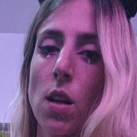 babylucifer69 Naakt