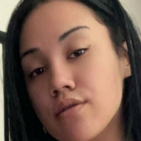 babymalaya Naakt