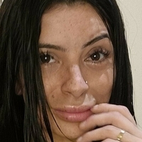 babysugarargentina Naakt