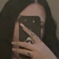 babyxxxnicole Naakt