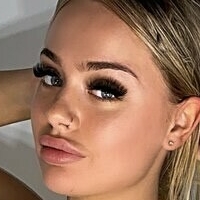 Bad Barbie Naakt
