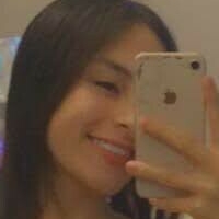 bad_britty Naakt