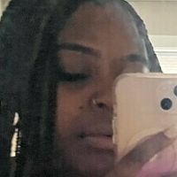 baddiebillions Naakt