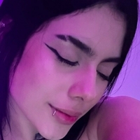 badkiri Naakt