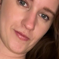 badlizzyy66 Naakt
